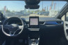 RENAULT CAPTUR E-TECH 160 ESPRIT ALPINE