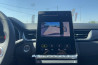 RENAULT CAPTUR E-TECH 160 ESPRIT ALPINE