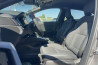 RENAULT CAPTUR E-TECH 160 ESPRIT ALPINE