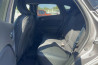 RENAULT CAPTUR E-TECH 160 ESPRIT ALPINE