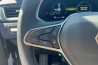 RENAULT CAPTUR E-TECH 160 ESPRIT ALPINE