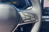 RENAULT CAPTUR E-TECH 160 ESPRIT ALPINE