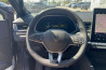 RENAULT CAPTUR E-TECH 160 ESPRIT ALPINE
