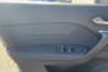 RENAULT CAPTUR E-TECH 160 ESPRIT ALPINE