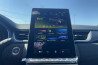RENAULT CAPTUR E-TECH 160 ESPRIT ALPINE