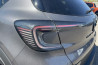 RENAULT CAPTUR E-TECH 160 ESPRIT ALPINE