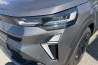 RENAULT CAPTUR E-TECH 160 ESPRIT ALPINE