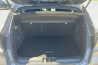 RENAULT CAPTUR E-TECH 160 ESPRIT ALPINE