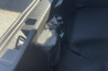 RENAULT CAPTUR E-TECH 160 ESPRIT ALPINE