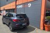 RENAULT KADJAR 1.2 TCE 130