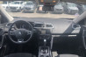RENAULT KADJAR 1.2 TCE 130