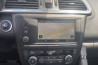 RENAULT KADJAR 1.2 TCE 130