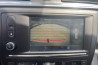 RENAULT KADJAR 1.2 TCE 130