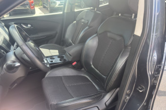 RENAULT KADJAR 1.2 TCE 130