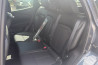 RENAULT KADJAR 1.2 TCE 130