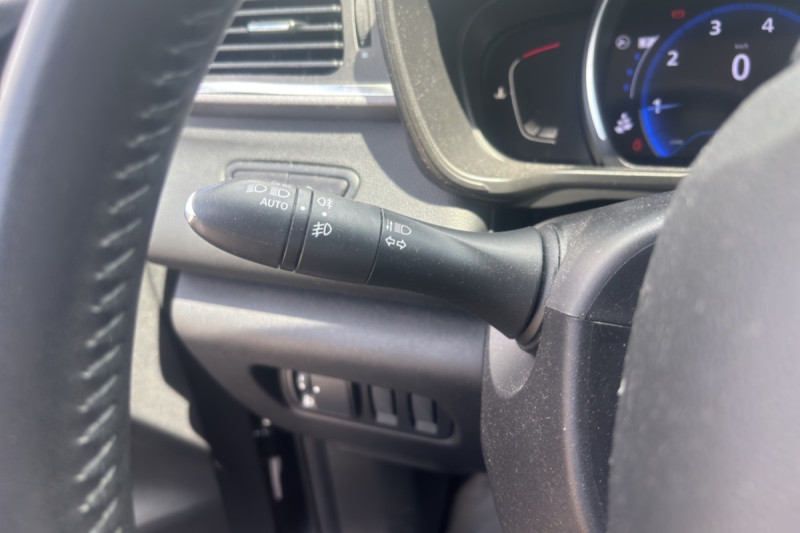 RENAULT KADJAR 1.2 TCE 130