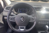 RENAULT KADJAR 1.2 TCE 130