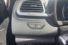 RENAULT KADJAR 1.2 TCE 130