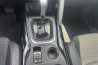 RENAULT KADJAR 1.2 TCE 130