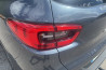 RENAULT KADJAR 1.2 TCE 130