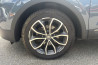 RENAULT KADJAR 1.2 TCE 130