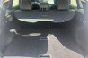 RENAULT KADJAR 1.2 TCE 130