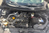 RENAULT KADJAR 1.2 TCE 130
