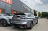 PEUGEOT 308 SW 130 EAT8 ALLURE
