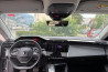 PEUGEOT 308 SW 130 EAT8 ALLURE