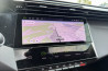 PEUGEOT 308 SW 130 EAT8 ALLURE
