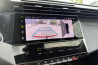 PEUGEOT 308 SW 130 EAT8 ALLURE