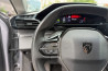 PEUGEOT 308 SW 130 EAT8 ALLURE