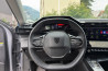 PEUGEOT 308 SW 130 EAT8 ALLURE