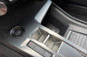 PEUGEOT 308 SW 130 EAT8 ALLURE