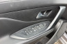 PEUGEOT 308 SW 130 EAT8 ALLURE