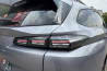 PEUGEOT 308 SW 130 EAT8 ALLURE