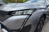 PEUGEOT 308 SW 130 EAT8 ALLURE