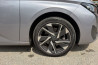 PEUGEOT 308 SW 130 EAT8 ALLURE