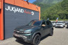 DACIA DUSTER HYBRID-G 150 4X4 EXTREME PLUS