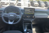 DACIA DUSTER HYBRID-G 150 4X4 EXTREME PLUS