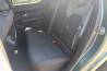 DACIA DUSTER HYBRID-G 150 4X4 EXTREME PLUS