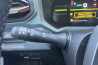 DACIA DUSTER HYBRID-G 150 4X4 EXTREME PLUS