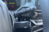 DACIA DUSTER HYBRID-G 150 4X4 EXTREME PLUS