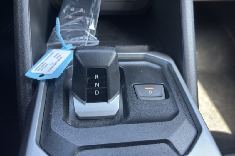 DACIA DUSTER HYBRID-G 150 4X4 EXTREME PLUS