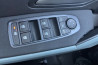 DACIA DUSTER HYBRID-G 150 4X4 EXTREME PLUS
