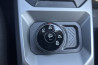 DACIA DUSTER HYBRID-G 150 4X4 EXTREME PLUS