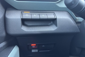 DACIA DUSTER HYBRID-G 150 4X4 EXTREME PLUS