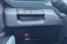 DACIA DUSTER HYBRID-G 150 4X4 EXTREME PLUS