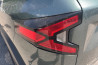DACIA DUSTER HYBRID-G 150 4X4 EXTREME PLUS