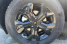 DACIA DUSTER HYBRID-G 150 4X4 EXTREME PLUS